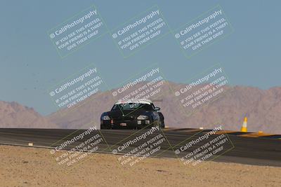 media/Oct-14-2023-Lucky Dog Racing (Sat) [[cef75db616]]/1st Stint Turn 9/